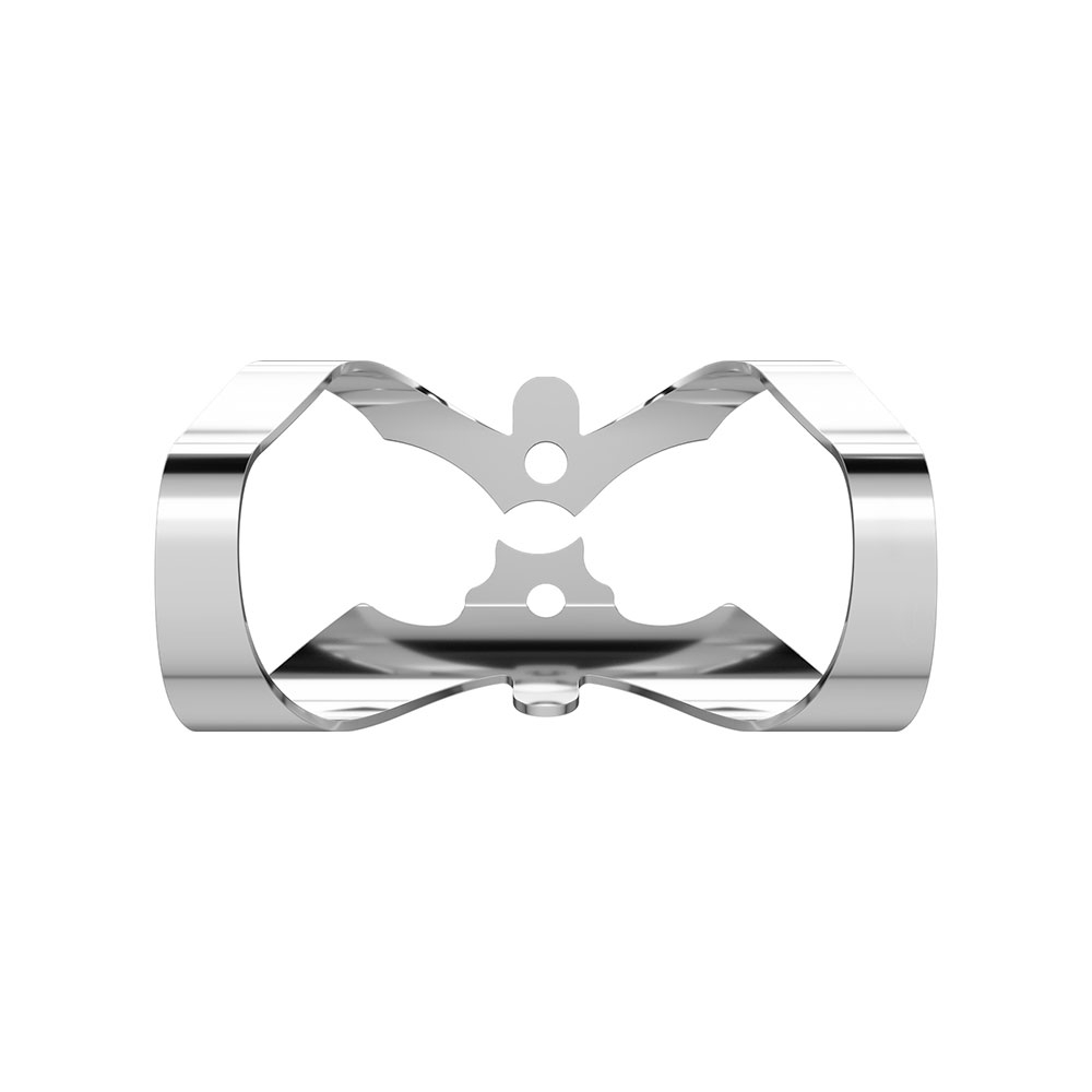 Rubber Dam Clamps Rubber Dam Clamps